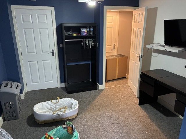 39 St. Hilaire Avenue, Coleford